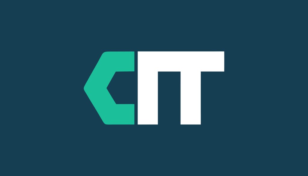 Creative Internal Technology
