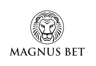 Magnus Bet