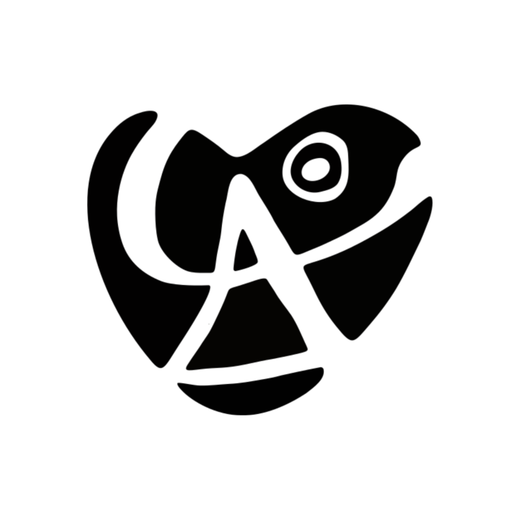Alegria Dance Studio