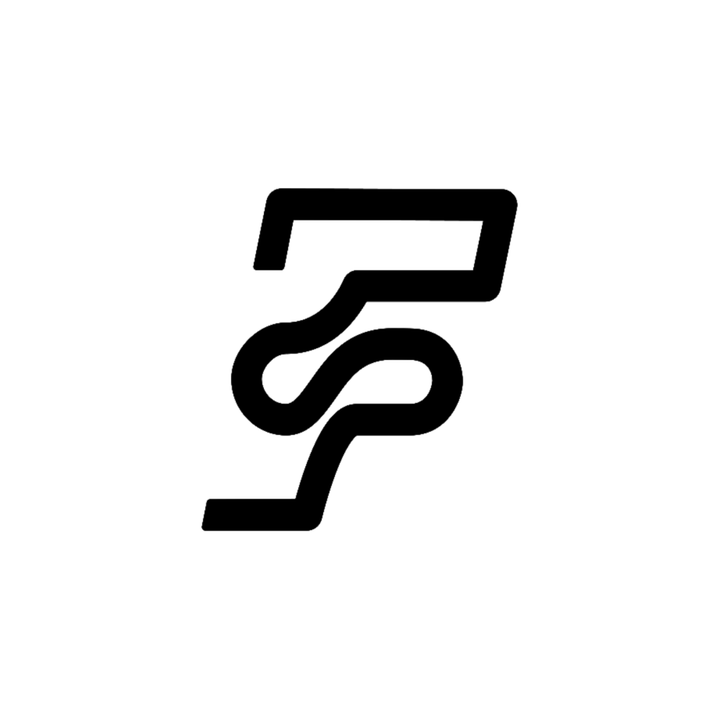 Fungl s. r. o.