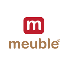 Meuble