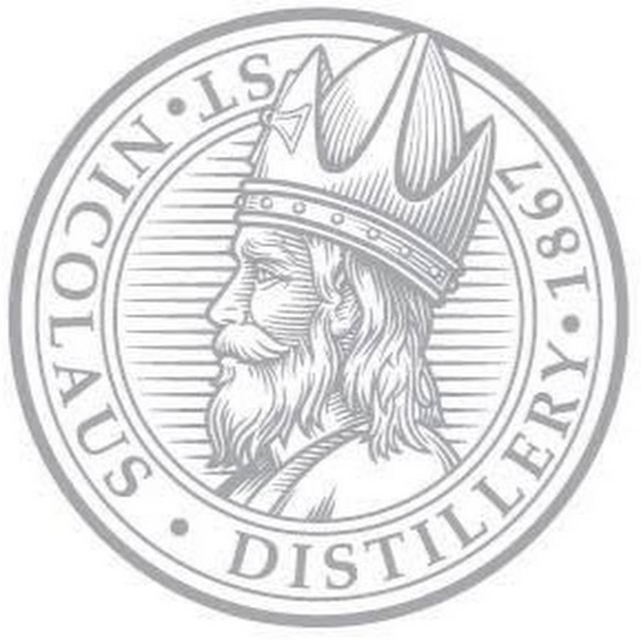 ST. Nicolaus