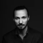 Jakub Plecho |  Videography